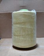 Hilo Kevlar de Soldar