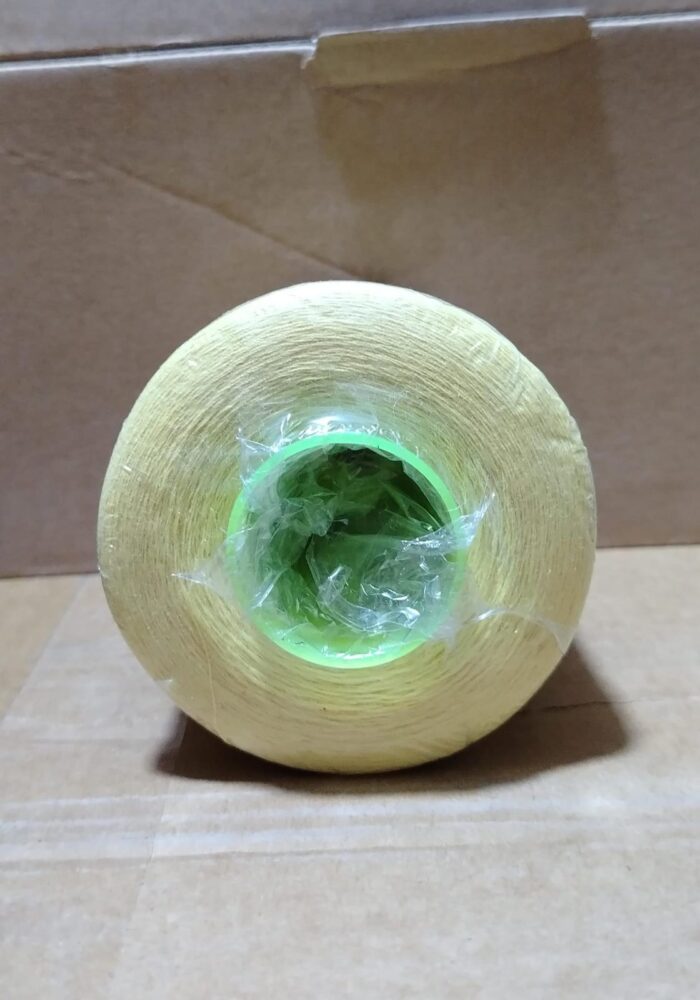 Hilo Kevlar de Soldar - Imagen 2