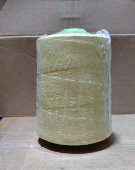 Hilo Kevlar de Soldar